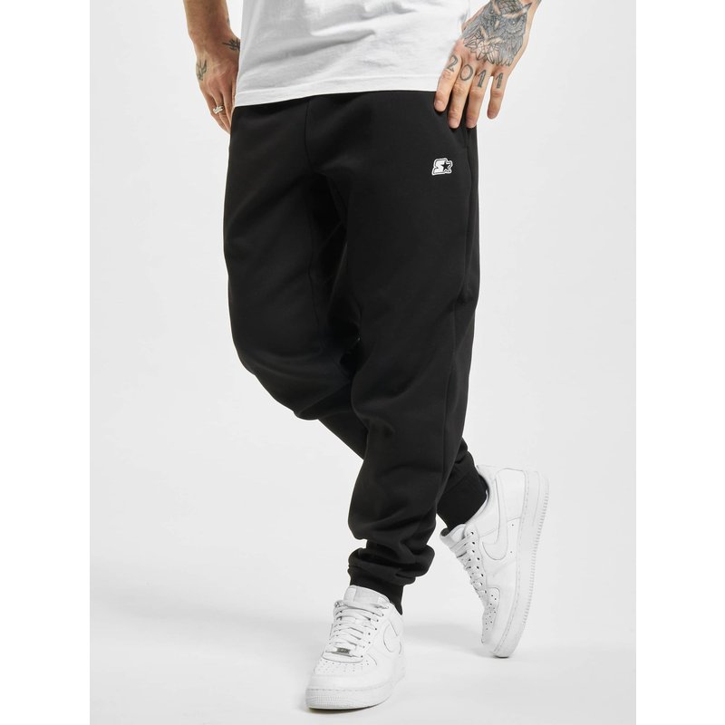 Starter Essential Sweatpants
