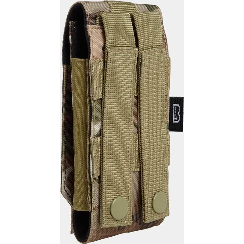Brandit Molle Phone Pouch large