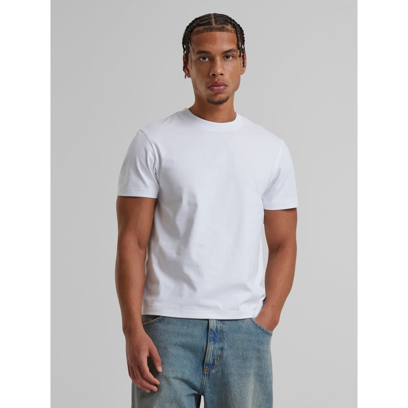 Urban Classics Sorona Loose Fit Tee