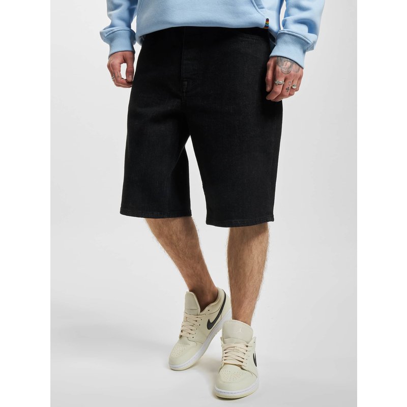 Homeboy x-tra BAGGY Denim SHORTS