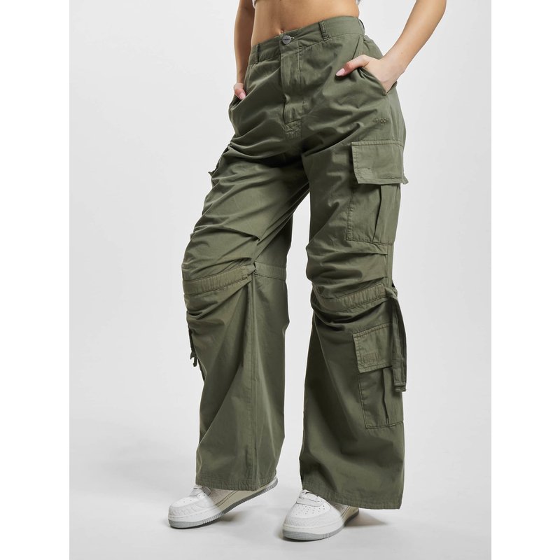 Freddy Britney F301 Cargo