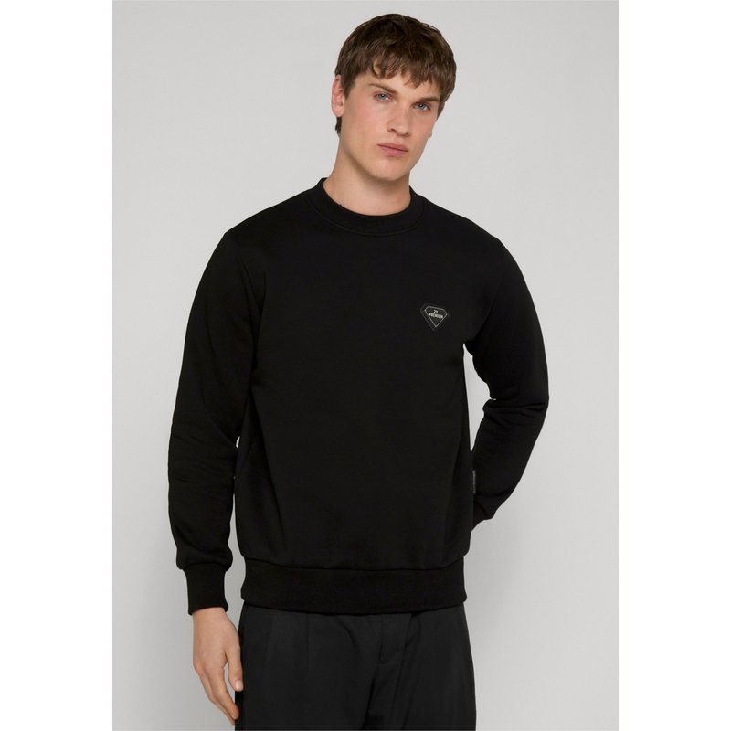 2Y Premium Nemoris Slim Fit Sweatshirt