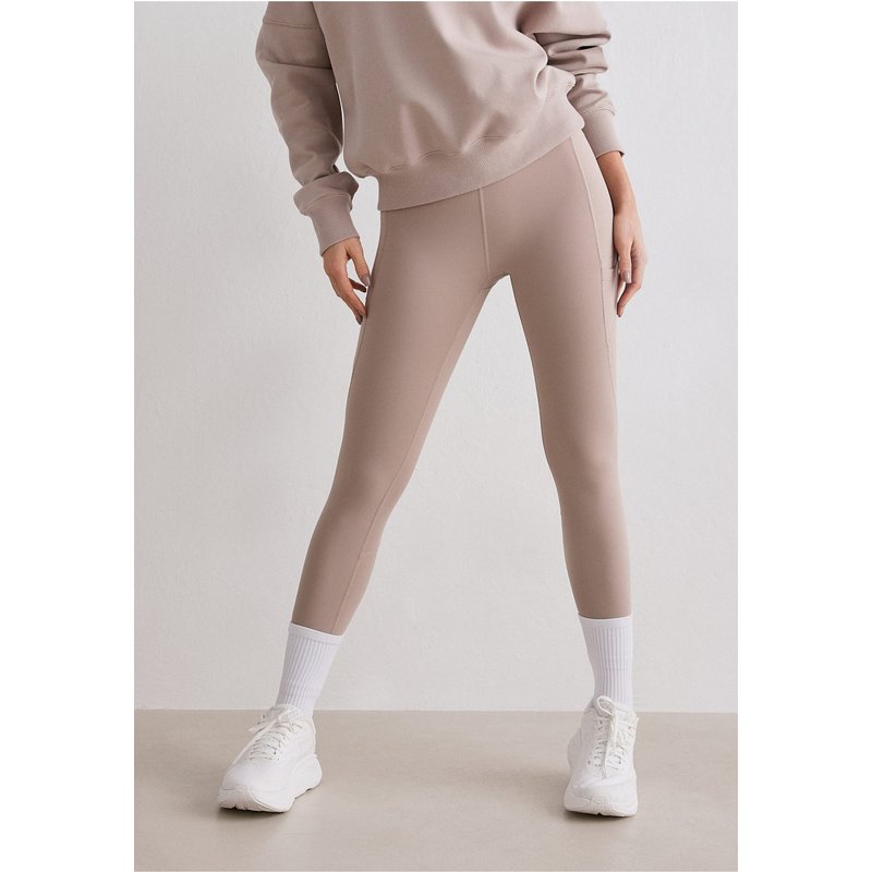 aimn Running Tights 7/8
