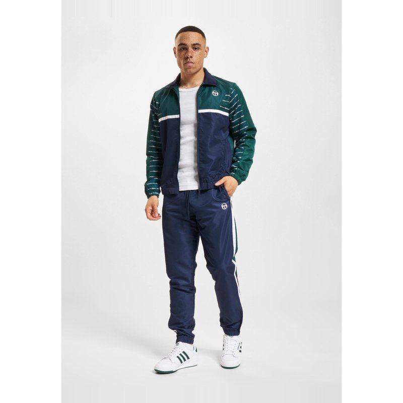 Sergio Tacchini Rayan Trainingsanzug