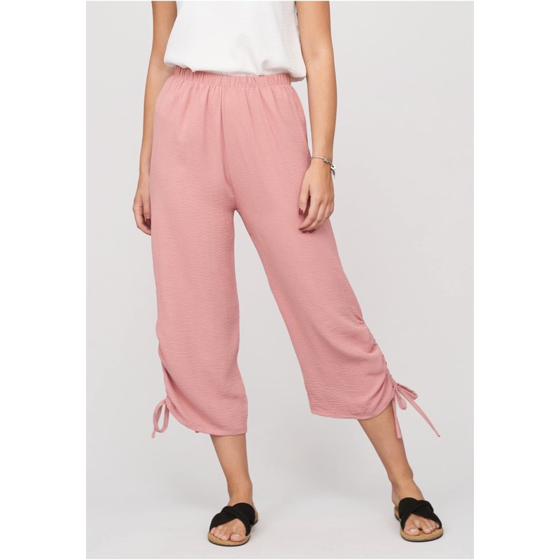 Cloud5ive 3/4 Pants