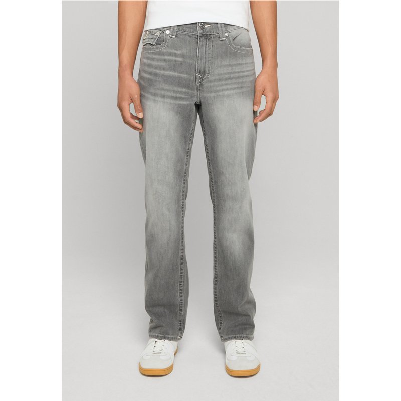 True Religion RICKY SN FLAP 32IN