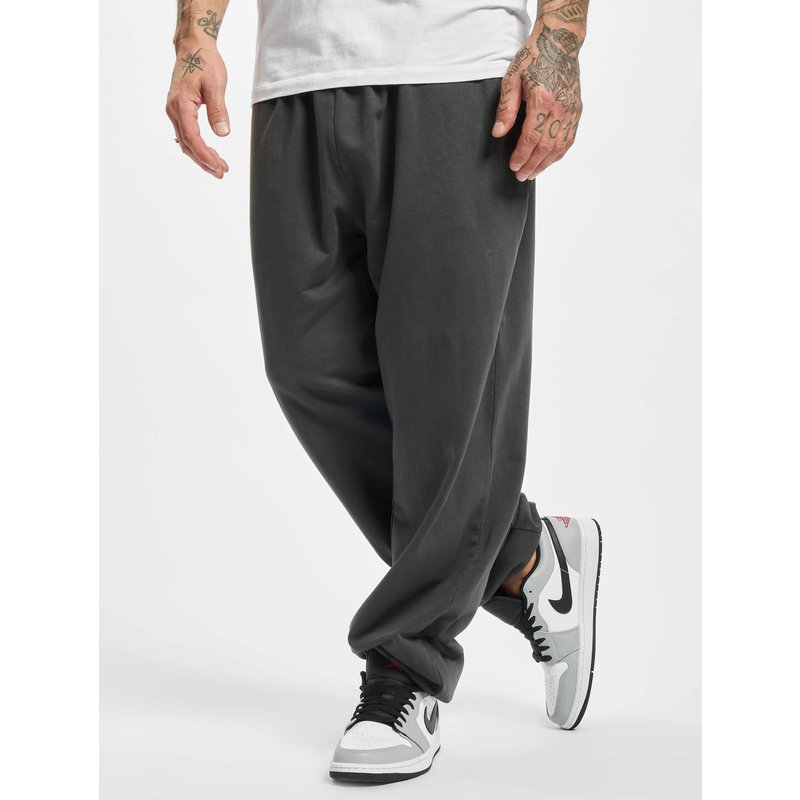 Urban Classics Overdyed Sweatpants