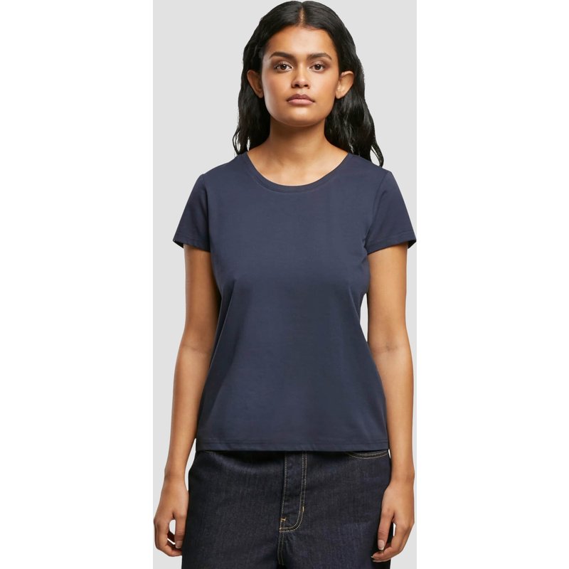 Urban Classics Ladies Sorona Regular T-Shirt