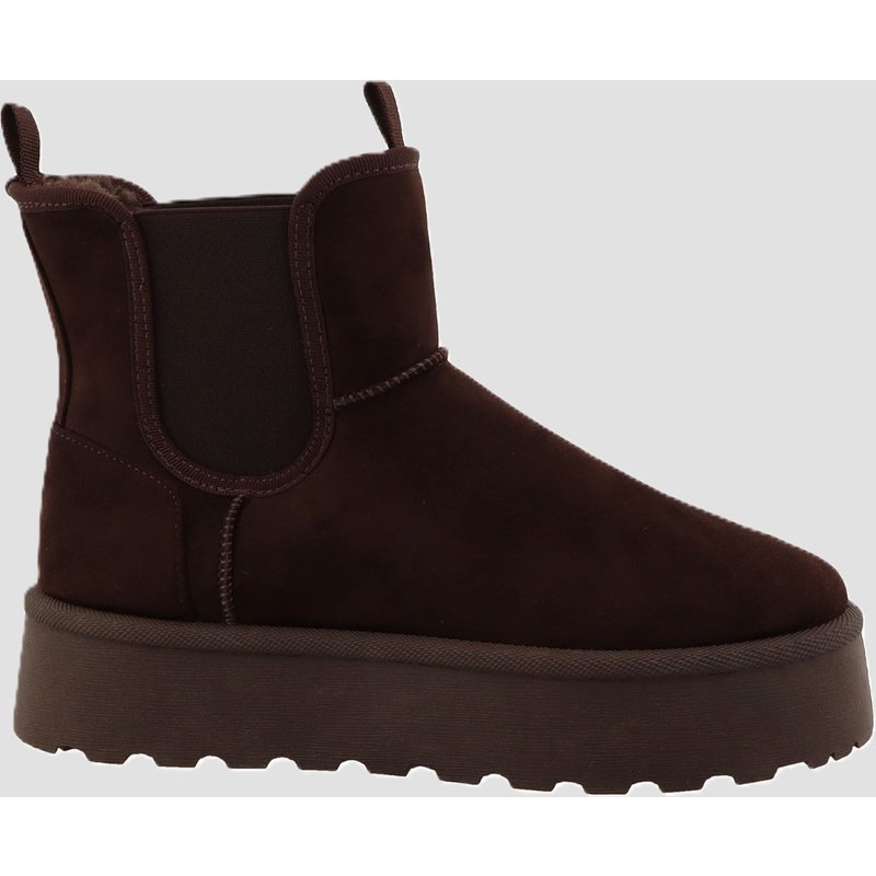 Tom Tailor Stiefel