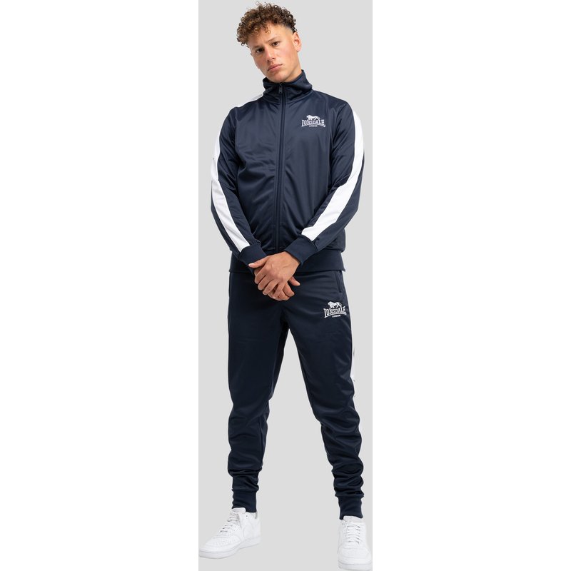 Lonsdale London Pember Jogginganzug