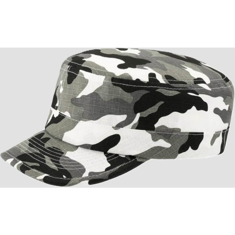 Brandit BDU Cap