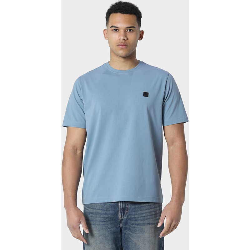 883Police DOVER T-SHIRTS