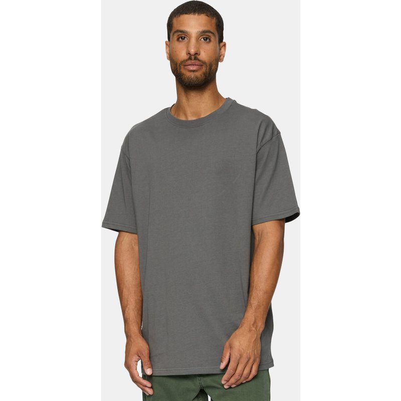 Urban Classics Heavy Oversized Tee