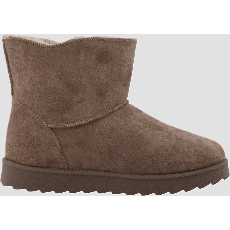 Tom Tailor Stiefel
