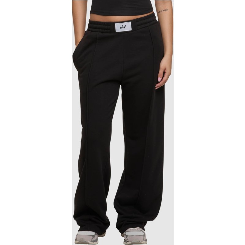 DEF NICE Jogginghose