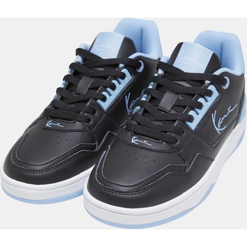 Karl Kani LXRY 2K GS Sneaker