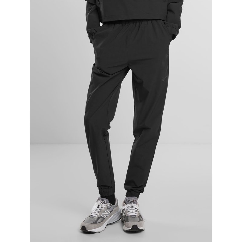 aim'n Windbreaker Pants