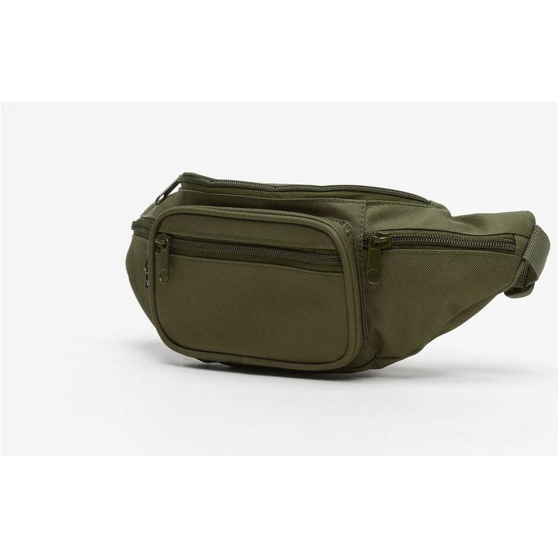 Brandit Pocket Hip Bag