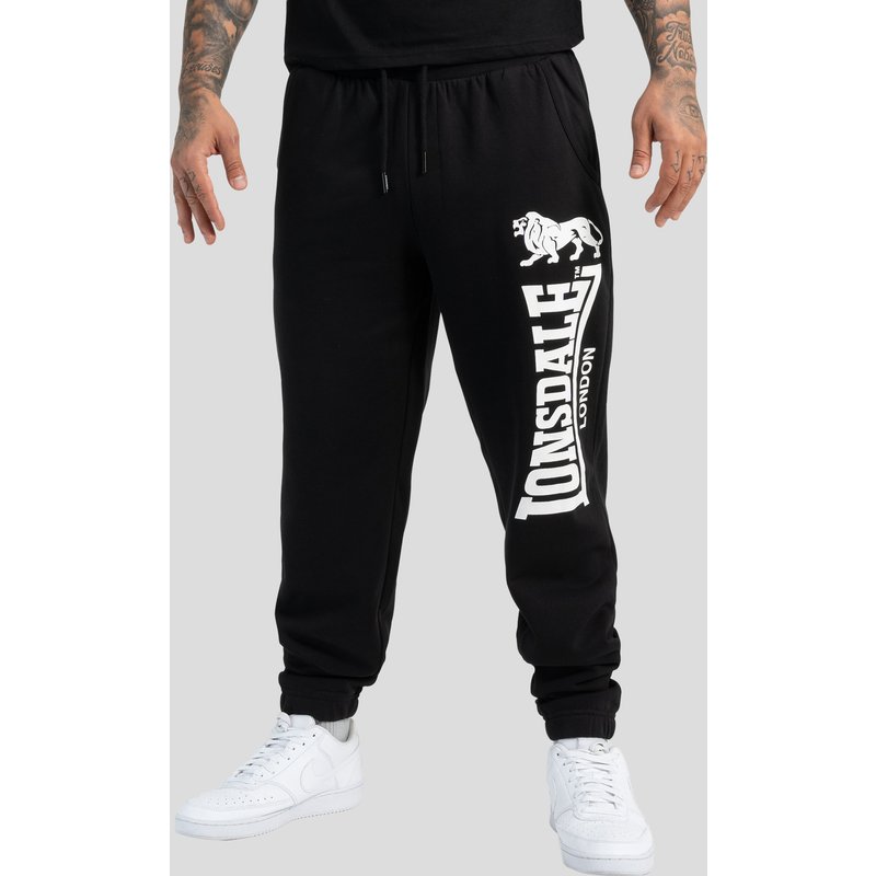 Lonsdale London OCKLE