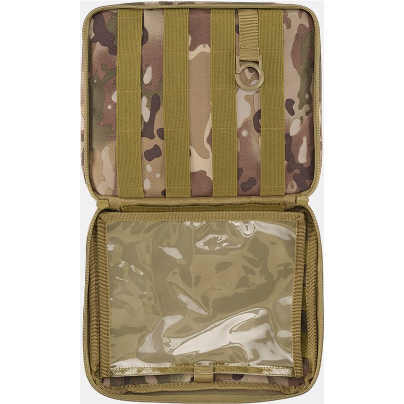 Brandit Molle Operator Pouch