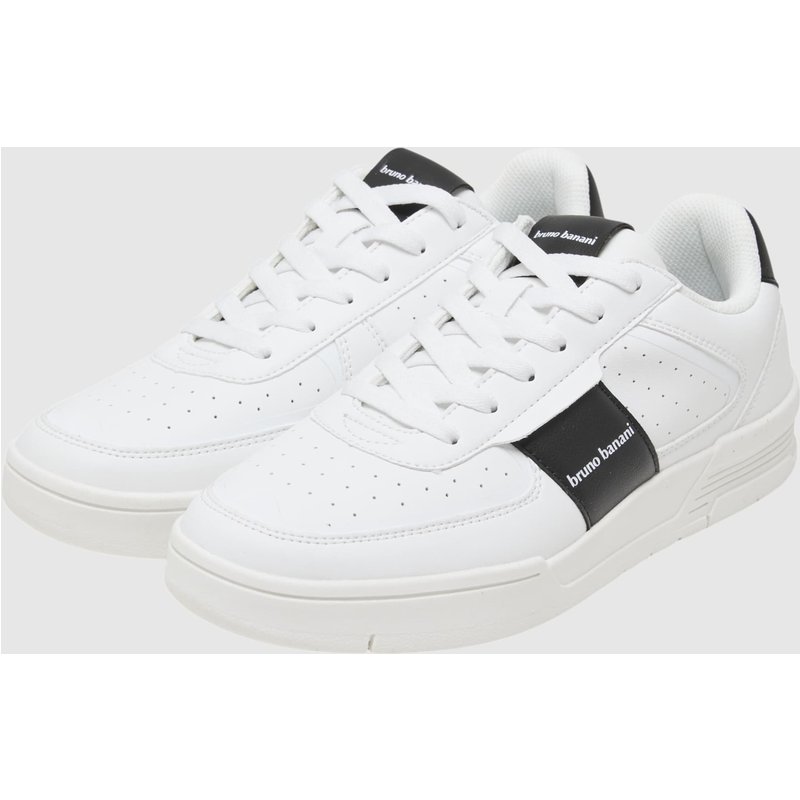 Bruno Banani SIN LOW