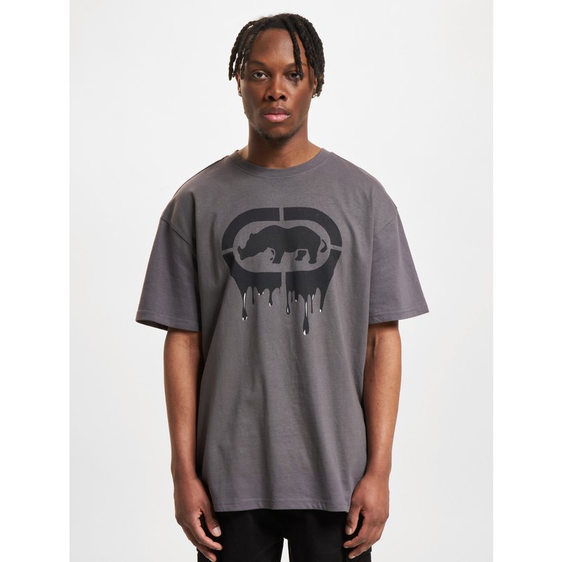 Ecko Unltd. LogoDrops T-Shirt