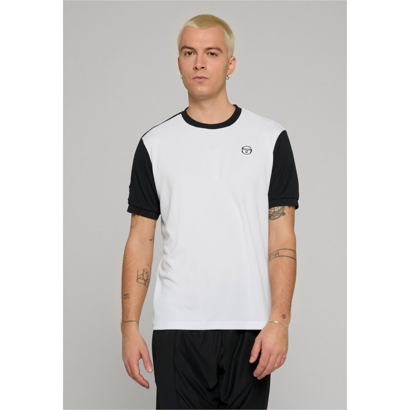 Sergio Tacchini Cesena PL T-Shirt