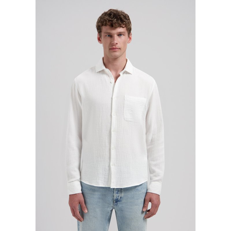 Dstrezzed Axton Shirt