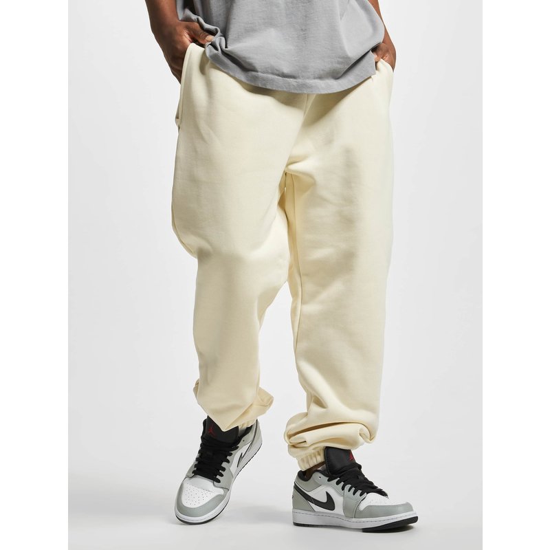 Urban Classics Ultra Heavy Sweatpants