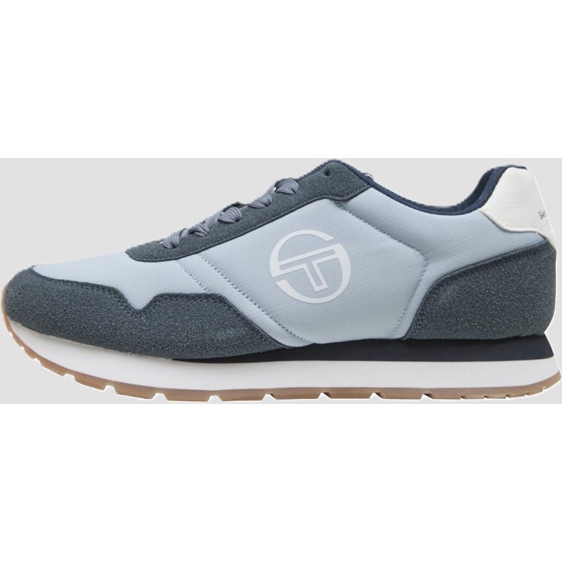Sergio Tacchini Mile Mix