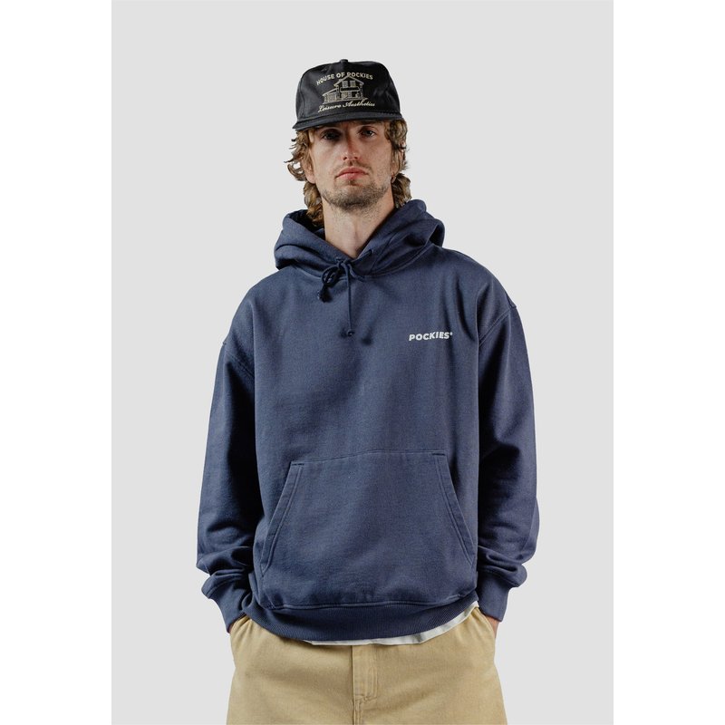 Pockies H.O.P. Hoodie