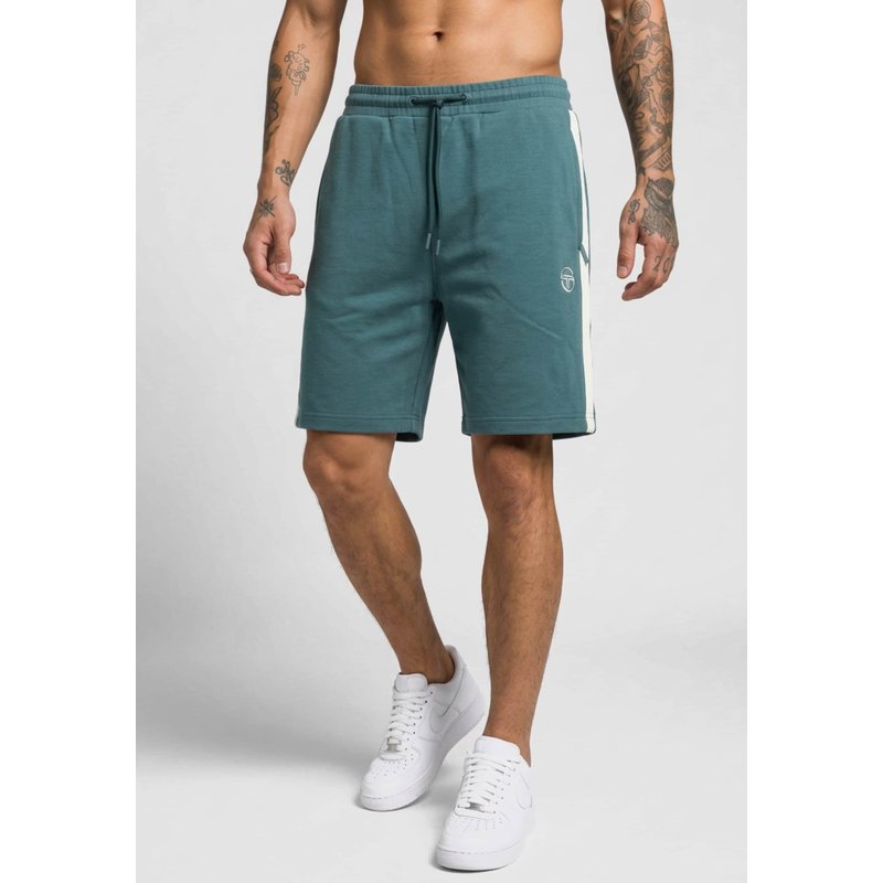 Sergio Tacchini Egeo Short