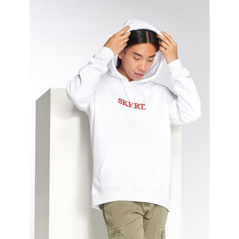 Mister Tee Skrrt Hoody