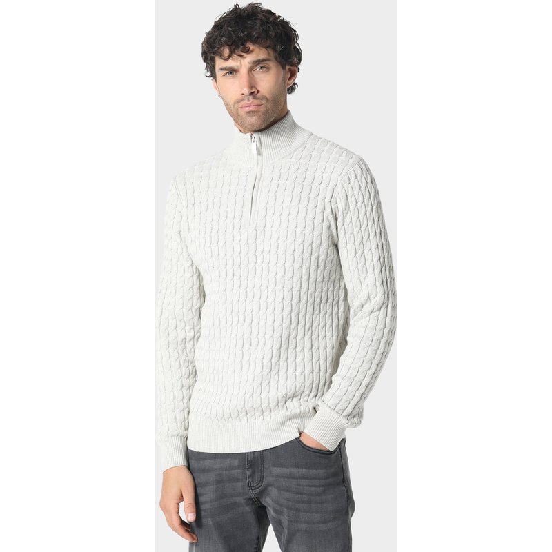 883Police PORTIE KNITWEAR