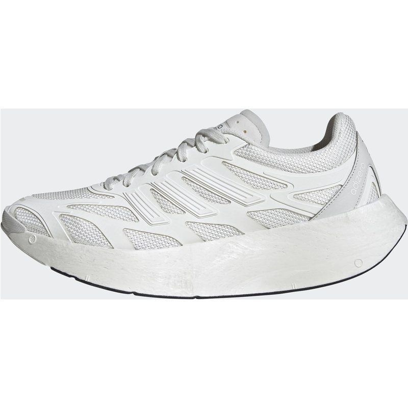 adidas Originals Adizero Aruku Sneaker