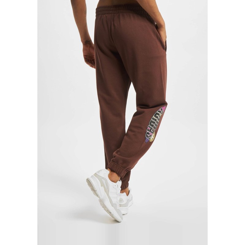 adidas Originals Trefoil A33 Jogginghose