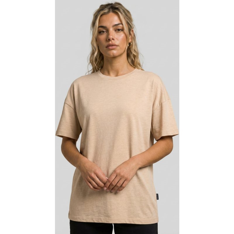 Noisy May NMMATHILDE S/S TOP NOOS
