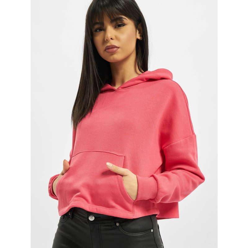 Only onyFave Life Hoodie