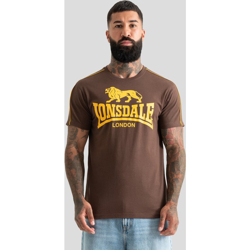 Lonsdale London RUISLIP