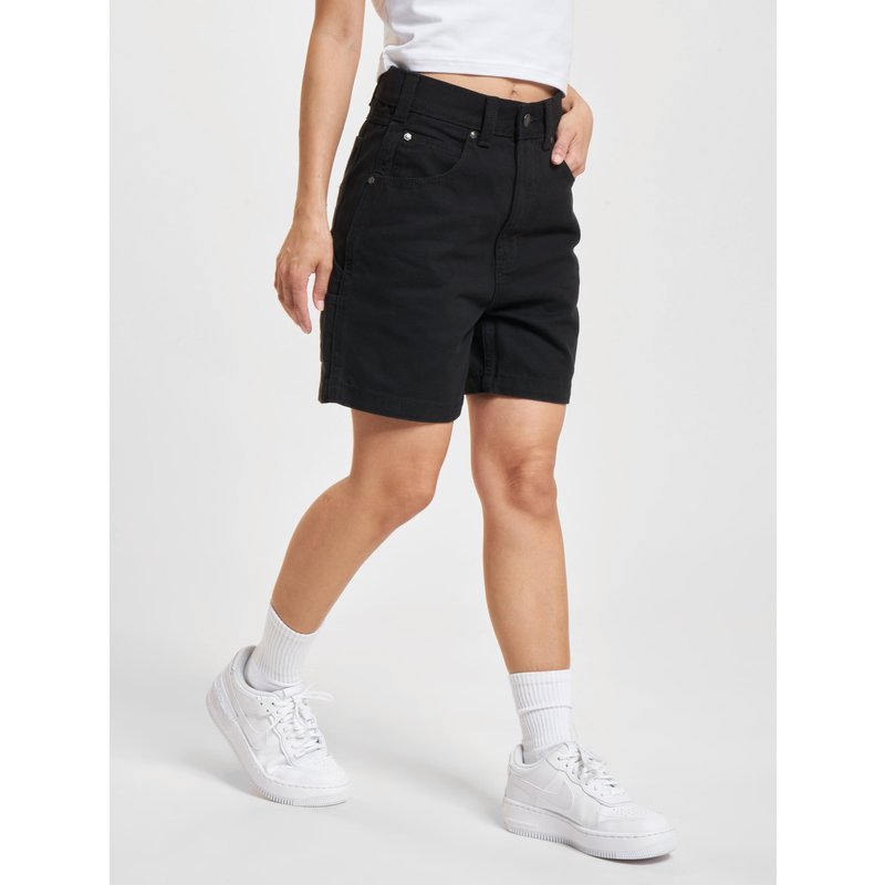 Dickies Duck Canvas Short
