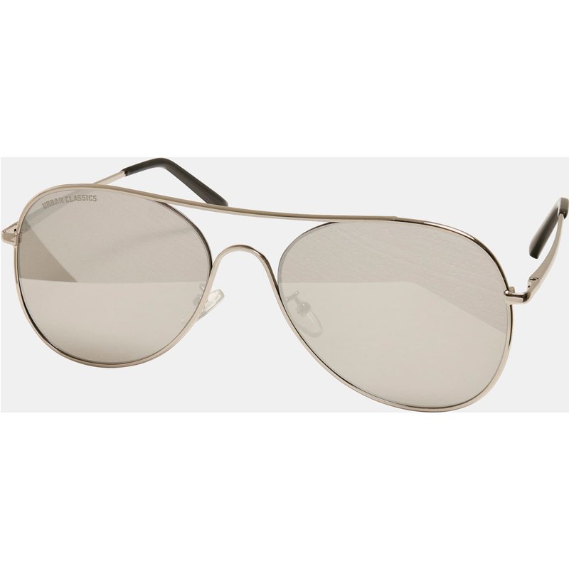 Urban Classics Sunglasses Texas