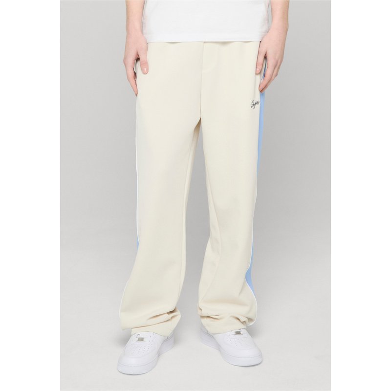 PEGADOR ATLAS TRACK PANTS