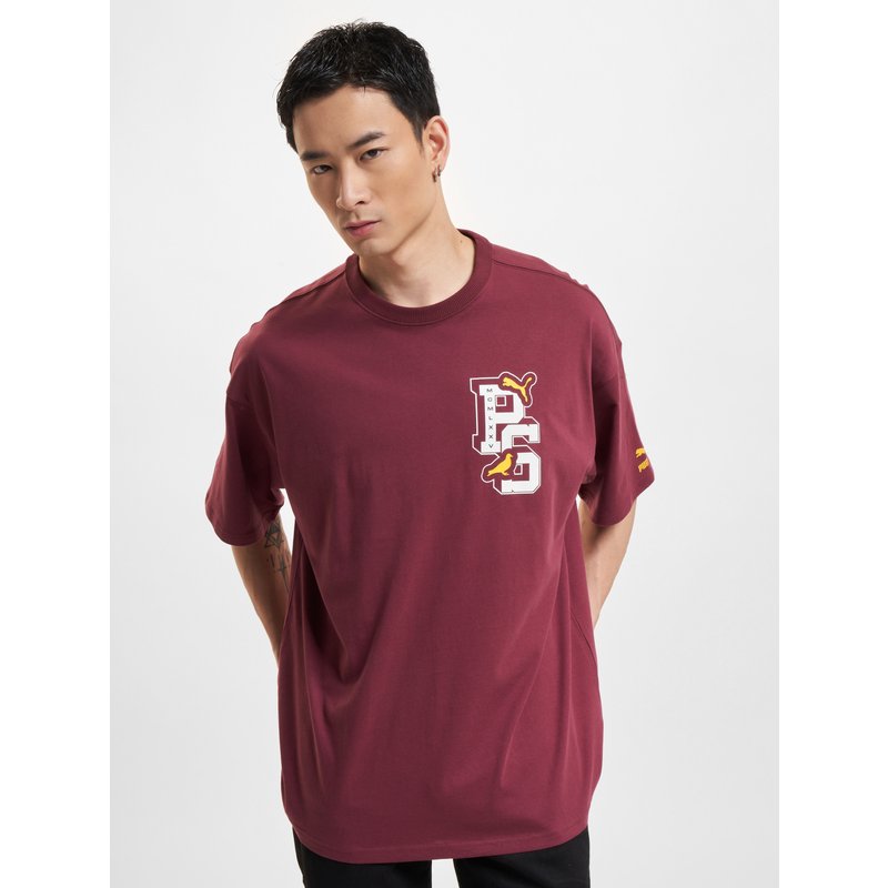 Puma X Staple Graphic T-Shirt