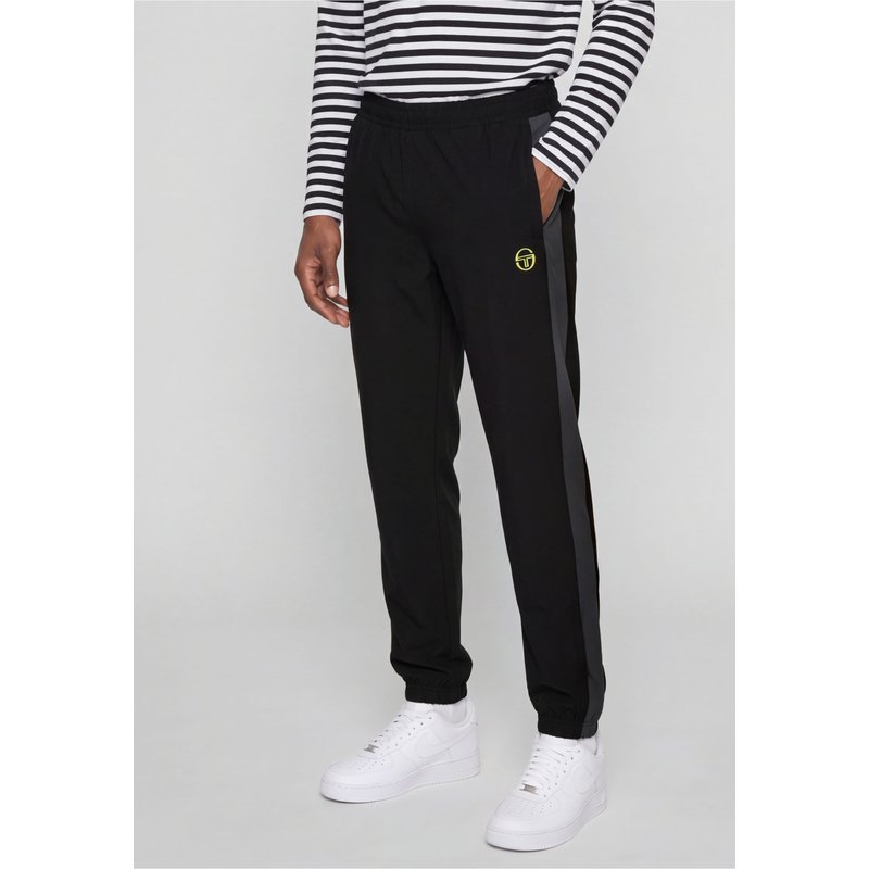 Sergio Tacchini Gemelli Pants