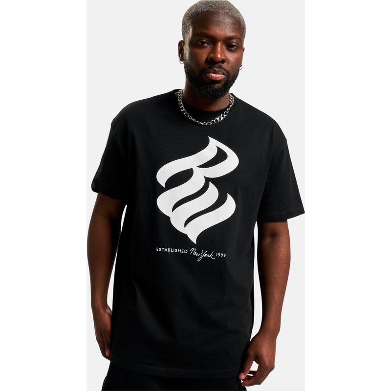 Rocawear T-Shirt