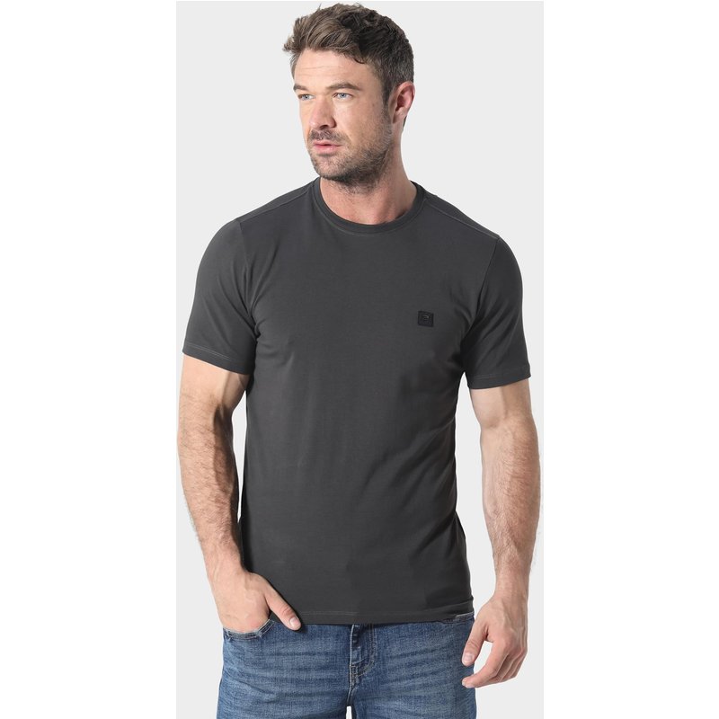 883Police DOVER T-SHIRT