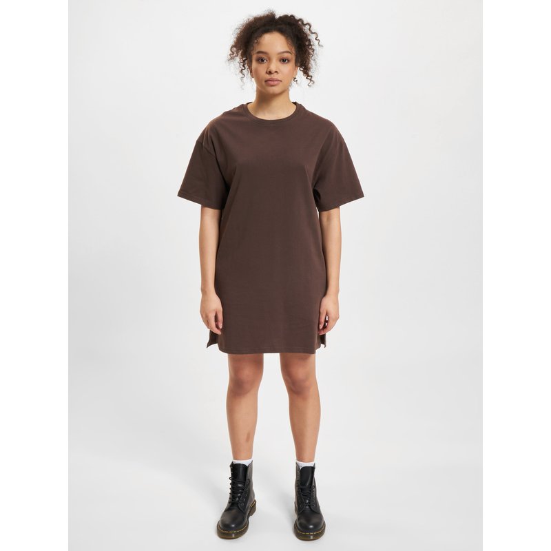 DEF Mini Kleid