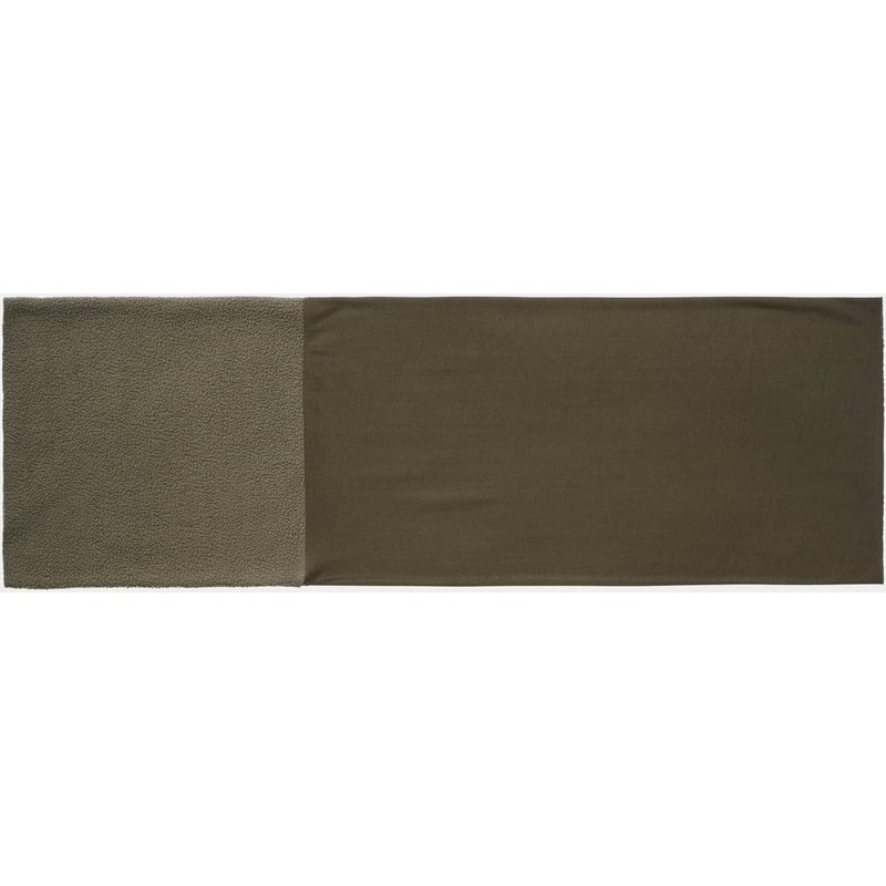 Brandit Multifunktionstuch Fleece