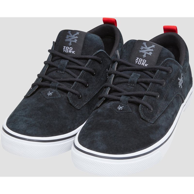 Zoo York Hangout Sneaker