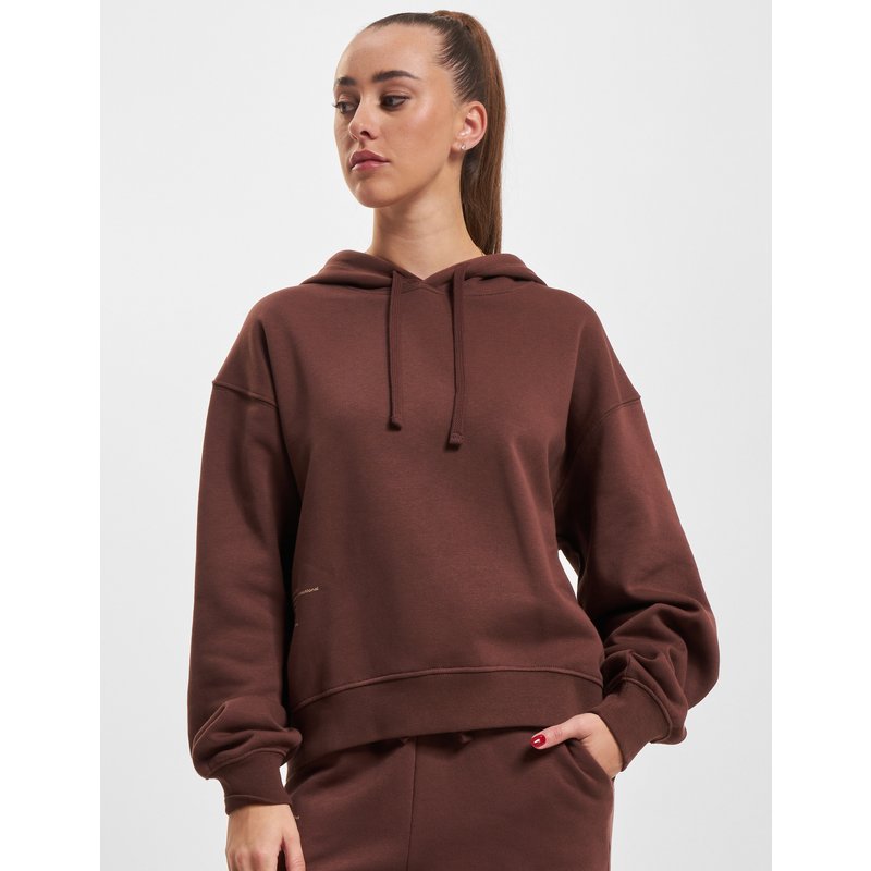 Freddy Comfort-fit Hoodie